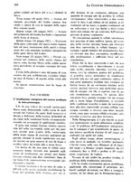 giornale/RML0024683/1928/unico/00000554