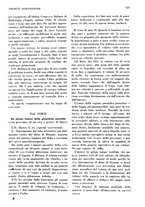 giornale/RML0024683/1928/unico/00000555