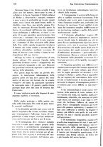 giornale/RML0024683/1928/unico/00000556