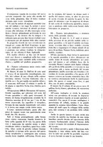 giornale/RML0024683/1928/unico/00000557