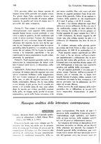 giornale/RML0024683/1928/unico/00000558