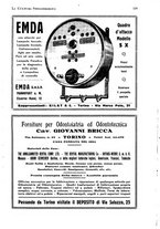 giornale/RML0024683/1928/unico/00000559