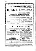 giornale/RML0024683/1928/unico/00000560