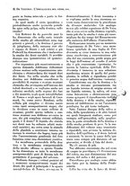 giornale/RML0024683/1928/unico/00000601