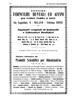 giornale/RML0024683/1928/unico/00000606