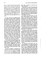 giornale/RML0024683/1928/unico/00000608