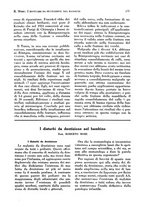 giornale/RML0024683/1928/unico/00000609