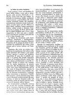 giornale/RML0024683/1928/unico/00000610