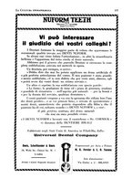 giornale/RML0024683/1928/unico/00000611