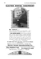 giornale/RML0024683/1928/unico/00000612