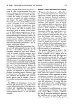 giornale/RML0024683/1928/unico/00000613