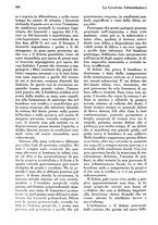 giornale/RML0024683/1928/unico/00000614