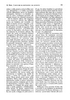 giornale/RML0024683/1928/unico/00000615