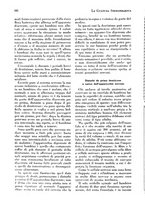 giornale/RML0024683/1928/unico/00000616