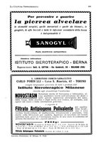 giornale/RML0024683/1928/unico/00000617