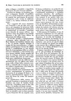 giornale/RML0024683/1928/unico/00000619