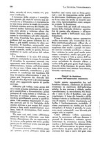 giornale/RML0024683/1928/unico/00000620