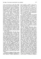 giornale/RML0024683/1928/unico/00000621