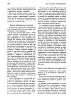 giornale/RML0024683/1928/unico/00000622