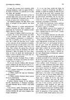 giornale/RML0024683/1928/unico/00000625