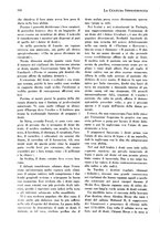 giornale/RML0024683/1928/unico/00000626