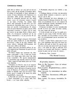 giornale/RML0024683/1928/unico/00000629