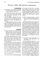 giornale/RML0024683/1928/unico/00000630