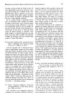 giornale/RML0024683/1928/unico/00000631