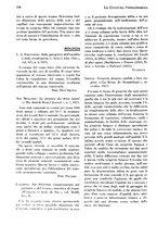 giornale/RML0024683/1928/unico/00000632