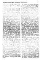 giornale/RML0024683/1928/unico/00000635