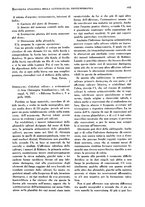 giornale/RML0024683/1928/unico/00000637