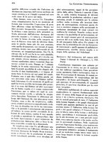 giornale/RML0024683/1928/unico/00000638