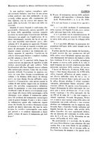 giornale/RML0024683/1928/unico/00000639