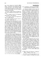 giornale/RML0024683/1928/unico/00000640