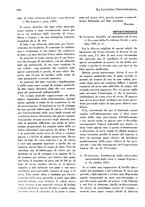 giornale/RML0024683/1928/unico/00000642