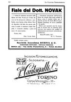 giornale/RML0024683/1928/unico/00000644