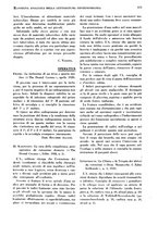 giornale/RML0024683/1928/unico/00000645