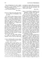 giornale/RML0024683/1928/unico/00000646