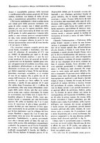 giornale/RML0024683/1928/unico/00000647