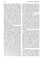 giornale/RML0024683/1928/unico/00000648