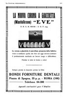 giornale/RML0024683/1928/unico/00000649