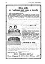 giornale/RML0024683/1928/unico/00000650