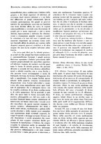 giornale/RML0024683/1928/unico/00000651