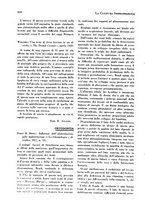 giornale/RML0024683/1928/unico/00000652