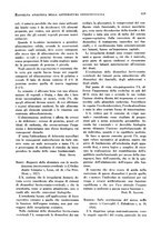 giornale/RML0024683/1928/unico/00000653