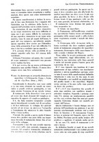 giornale/RML0024683/1928/unico/00000654