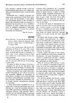 giornale/RML0024683/1928/unico/00000655