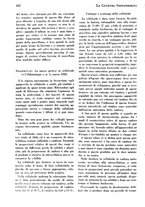 giornale/RML0024683/1928/unico/00000656