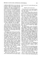 giornale/RML0024683/1928/unico/00000657