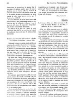 giornale/RML0024683/1928/unico/00000658